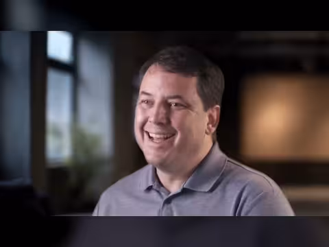 أسرار من الماضي: استكشاف هوية بيلي ذا كيد