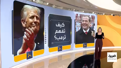 بدء تطبيق الاتفاق بين دمشق وقسد من اليوم