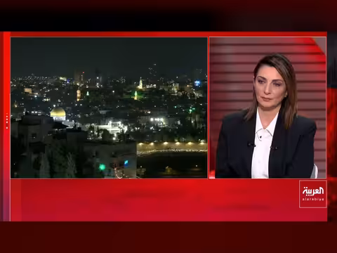 تعاون روسي إيراني يستهدف القوات الأمريكية بالمنطقة