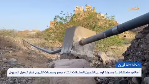 محمد بن سلمان ورونالدو يحتفلان بفوز فالكونز بكأس العالم للرياضات الإلكترونية