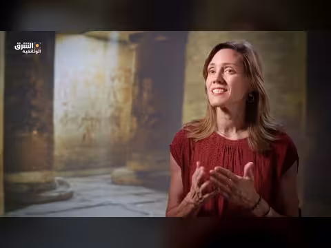 غاليليو غاليلي: عالم تحدى الكنيسة واكتشف أسرار الكون