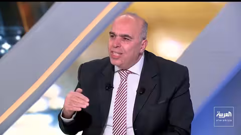 الإعلام في الشرق الأوسط: بين الحياد والتأثير في الصراعات