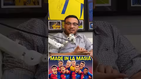 تجاهل قطاع الناشئين: هل هو خطأ استراتيجي للأهلي والزمالك؟