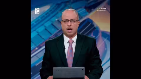 عادل العقيبي يدعو للتدخل العاجل لوقف القصف والتحشيد في المقاطرة