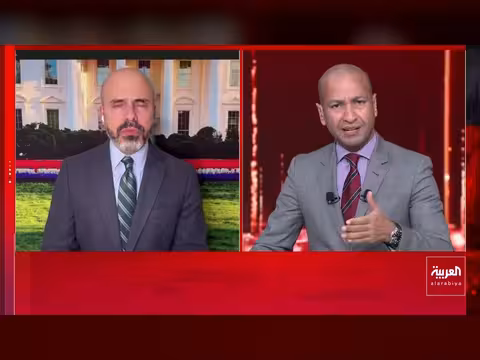 4 محاولات لاغتيال ترمب خلال عامين