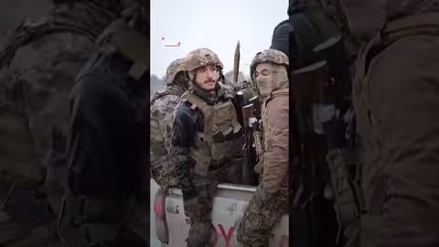 الجيش السوري يستلم قاعدة التنف بعد التنسيق مع الولايات المتحدة