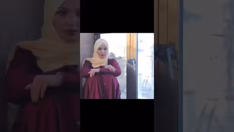 اتخيل تطلع لك جنيه زي هذه