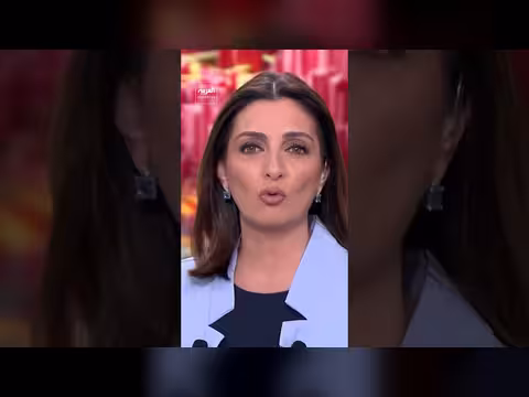 إيران تدعو إلى ترشيد استهلاك الكهرباء