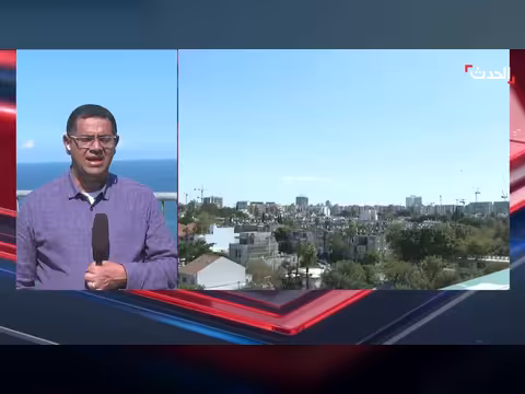 تصعيد إسرائيلي محتمل: هل تعود إسرائيل لاحتلال جنوب لبنان؟