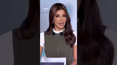 جدل حول ربطة عنق وزير الحرب الأمريكي خلال لقاء مع زيلينسكي