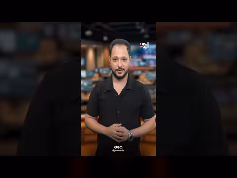 مونديال 2026.. الأكثر مشاركة