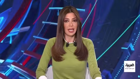 إسرائيل تشكل فريقًا وزاريًا للإشراف على المرحلة الثانية من هدنة غزة