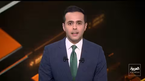 محادثات جنيف النووية: آمال محدودة وسط تصعيد عسكري متبادل