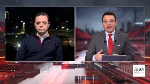 سيطرة دمشق على مناطق قسد..تأثيرها على الاقتصاد السوري