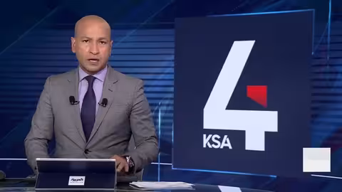 غارات إسرائيلية على صنعاء رداً على هجمات حوثية صاروخية