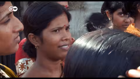 وثائقي | مستقبل الدراسة - التعلم الافتراضي | وثائقية دي دبليو