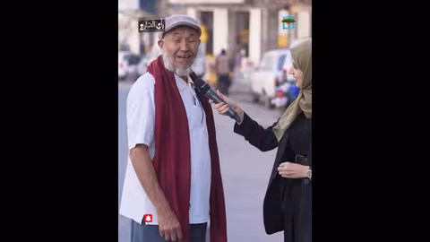 عيدروس: عمل نفسه وصي على الجنوبيين