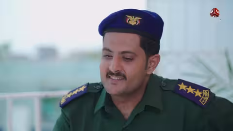 يوميات مواطن 2: الحلقة 6 - عزيز قوم ذل