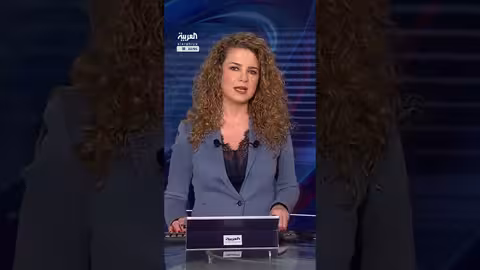 تحالف الشرعية يدين هجوم لحج