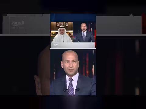 صالح الرشيد: برنامج تعزيز القيمة لملاك الأراضي