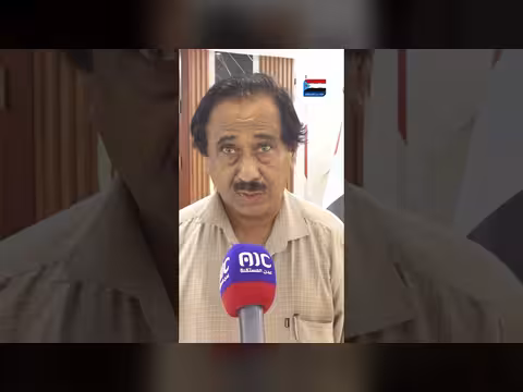 العميد ناصر حويدر: يوم 7/7 رسالة للإقليم والعالم