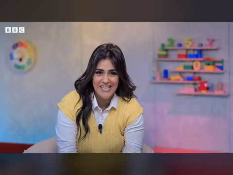 برنامج درس: علوم، رياضيات، ولغة إنجليزية للمرحلتين الابتدائية والمتوسطة