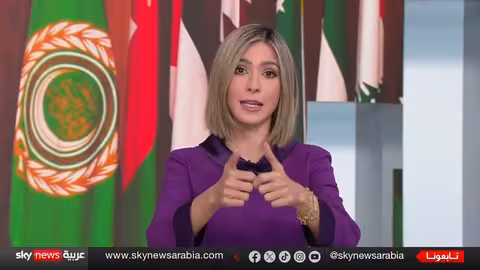 جامعة الدول العربية تدين تصريحات السفير الأمريكي حول "الحق التوراتي" لإسرائيل