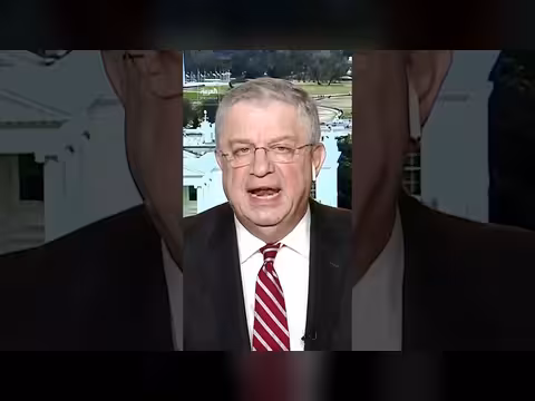 القيادة المركزية الأمريكية تعلن تدمير أكثر من 1750 هدفًا في إيران