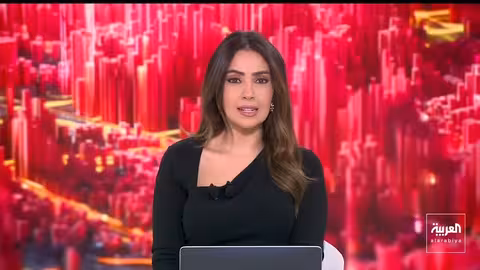 السودان: مبادرة سلام حكومية وترحيل للمليشيات لوقف الحرب