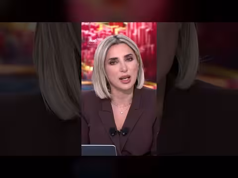 قاليباف: المواجهة مع واشنطن لن تنتهي بالاستسلام