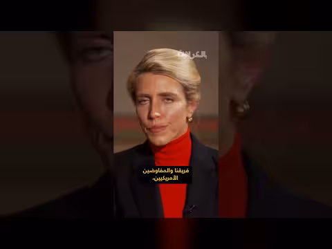 زيلينسكي: الاستسلام لمطالب بوتين يعني خسارة كل شيء