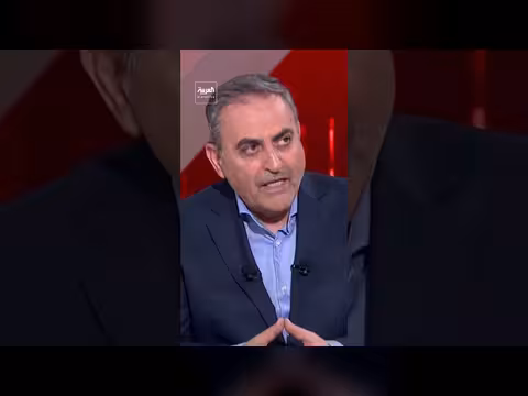 المجالي: دول الجوار تدعم العراق بينما يسعى آخرون لجرّه للحرب