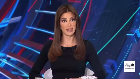 قصف روسي عنيف على كييف: دمار واسع وسقوط قتلى وجرحى