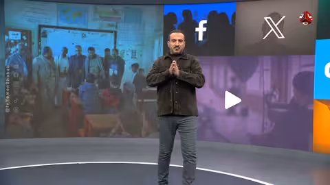 الحوثي يسعى لعزل صنعاء عن العالم