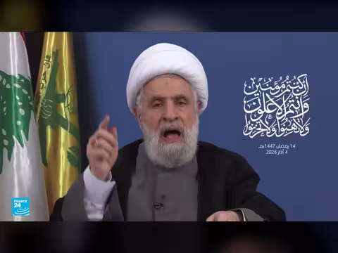 استعدادات إسرائيلية لحرب طويلة ضد حزب الله