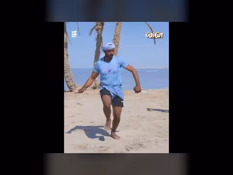 رقصات شعبية تهامية: إطلالة على عمق الموروث اليمني