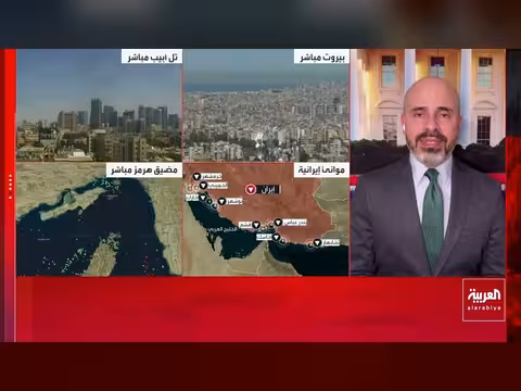 الجيش الإسرائيلي يكشف عن خسائره في لبنان قبل المفاوضات