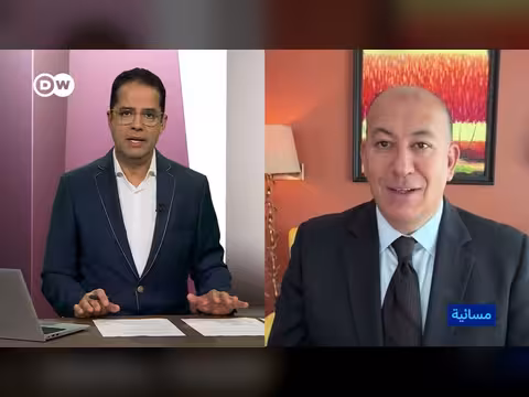 صراعات داخلية في إيران وتأثيرها على خصومها