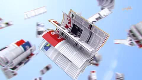 غزة واليمن والسودان: أوضاع إنسانية واقتصادية متدهورة