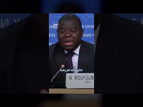 الأمم المتحدة تحذّر من معلومات مضللة ضد اللاجئين