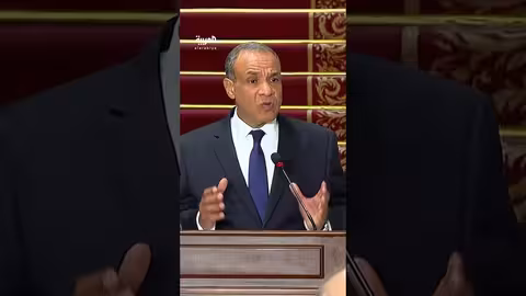 مصر تدرس دعوة ترمب للسيسي لمجلس السلام في غزة