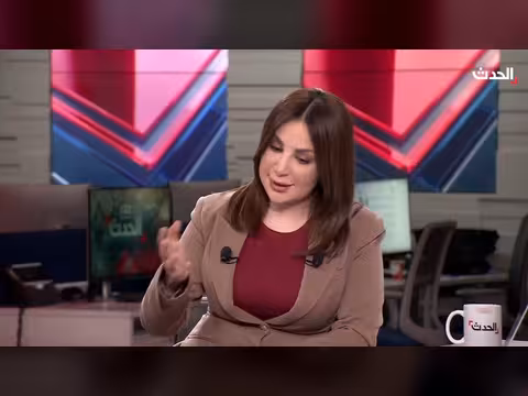 استهداف قادة الحرس الثوري ضربة للنظام الإيراني