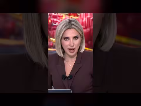 كوبا: انهيار كهربائي شامل في ثاني انقطاع خلال 5 أيام