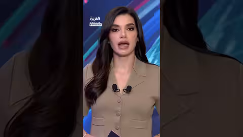 اتفاق بين الحكومة السورية وقسد لوقف إطلاق النار، وفقاً للمبعوث الأمريكي