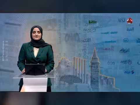 إتهامات بالجملة واعترافات مشكوك بها