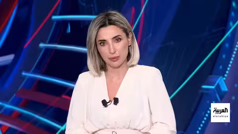 إيران تؤكد: برنامجها الصاروخي غير قابل للتفاوض