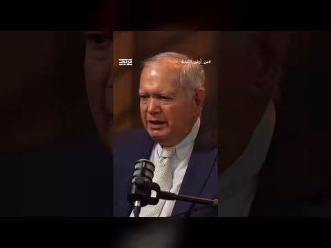 محمد العرابي يكشف كواليس استقالته