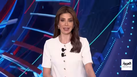 ترمب يحدد مهلة سرية لإيران لتجنب المواجهة