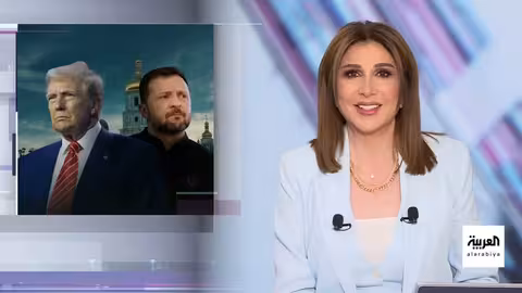 خطة ترمب لأوكرانيا وغزة: تهديد بالقتال وتصعيد التوترات