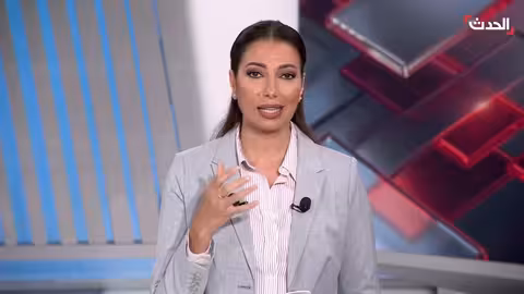 تأهب إسرائيلي للرد على إيران وسط ترقب لضربة أمريكية محتملة